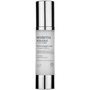 ACGLICOLIC CLASSIC CREMA-GEL FORTE 50ML. SESDERMA