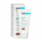 Isdin hydratation ureadin ultra 20 - crema antirugosidades (50 ml)