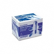 Ferula digital anatomica - corysan (10 u)