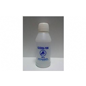 Glicerina liquida betamadrileño (100 g)