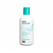 Germisdin higiene corporal (250 ml)