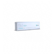 Fkd dentifrico blanqueador (2 x 1 pack 2 tubos 125 ml sabor menta)