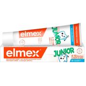 Elmex junior  1 tubo 75 ml