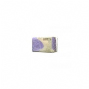 Cottons salvaslip (extralargo 32 unidades)