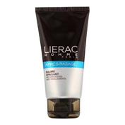 Lierac Homme Aprés-rasage after shave 75ml