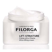 Filorga Lift-Structure Crema Ultra Lifting Dia 50 Ml