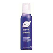 Phytoprofesionnel Mousse Volumen Intenso Bote 200ml PHYTO