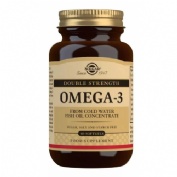 Omedrai (60 capsulas)