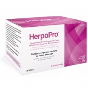 Herpopro (20 sobres 6 g)