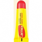 Carmex classic balsamo labial (tubo 10 g)