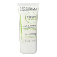Bioderma sebium sensitive 30ml