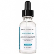 Skinceuticals hidrating b5 fluido - pontenciador hidratacion (30 ml)