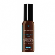 Skinceuticals phloretin cf gel serum antiox (1 envase 30 ml)