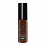 Skinceuticals aox eye gel tto antioxidante (15 ml)