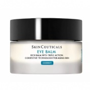 Skinceuticals eye balm (1 tubo 15 ml)