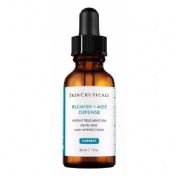 Skinceuticals age and blemish defense (1 envase 30 ml cuentagotas)