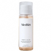 Medik8 press & glow 200ml