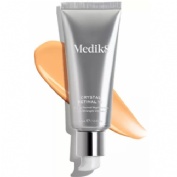 Medik8 crystal retinal 20 30ml