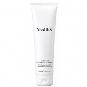Medik8 surface radiance limpiadora 150ml