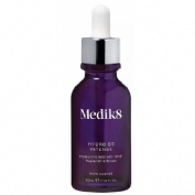 Medik8 hydr8 b5 intense 30ml