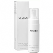 Medik8 micellar mousse espuma 150ml