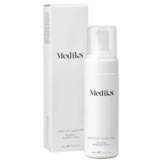 Medik8 calmwise soothing limpiadora 150ml