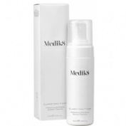 Medik8 clarifying foam espuma