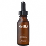 Medik8 c-tetra luxe 30ml