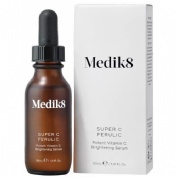Medik8 super c ferulic 30ml
