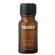Medik8 c-tetra eye 7ml