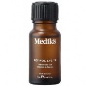 Medik8 intelligent retinol eye tr 7ml