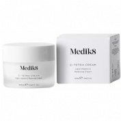 Medik8 c-tetra crema 50ml