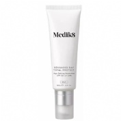 Medik8 advanced day total prot 50ml