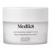 Medik8 advanced night eye 15ml