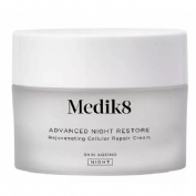 Medik8 advanced night restore 50ml