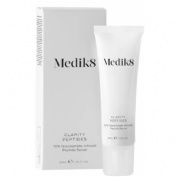 Medik8 clarity peptides 30ml