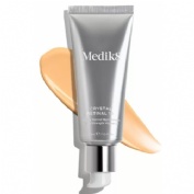 Medik8 crystal retinal 10 30ml