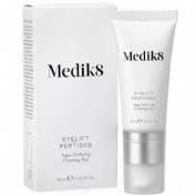 Medik8 eyelift peptides 15ml