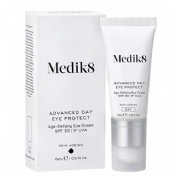 Medik8 advanced day eye protect 15ml