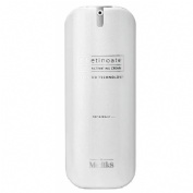 Medik8 r-retinoate dia noche crema 50ml