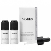 Medik8 oxy-r peptides 2x10ml