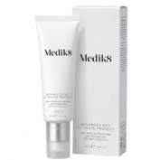 Medik8 advanced day ult prot spf 50 50ml