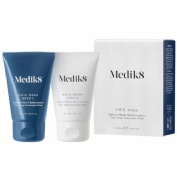 Medik8 heo mask 2x50ml