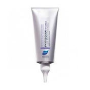 Phytosquam Intense Champú Anti-Caspa Intensivo 100ml
