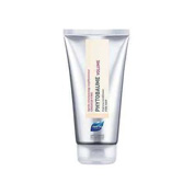 Phyto Phytobaume Acondicionador Volumen Express 150 Ml