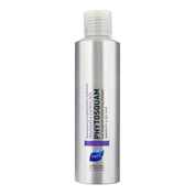 Phytosquam Champú Anti-Caspa Hidratante Cabello Seco 200ml