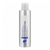 Phyto Phytokeratine Champu Reparador 200 ml