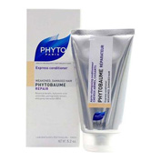 Phyto Phytobaume Acondicionador Reparador Hidratante 150 Ml