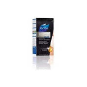 Phyto Color 1 Negro Tinte De Pelo