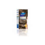 Phyto Color 7 Rubio Tinte De Pelo